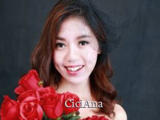 CiciAna
