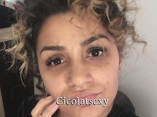 cicolatsexy Free Host Empire
