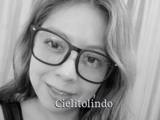Cielitolindo