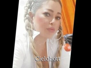 cielohott Free Host Empire