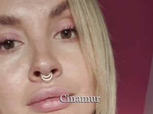Cinamur