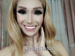 cindrellafox Free Host Empire
