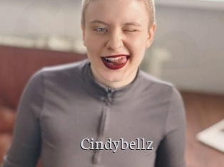 Cindybellz