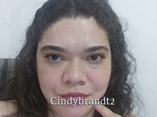 Cindybrandt2