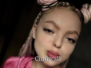 Cindycall