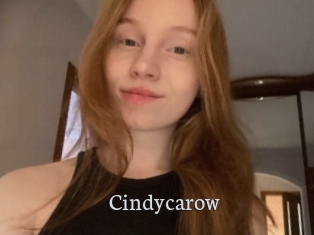 Cindycarow
