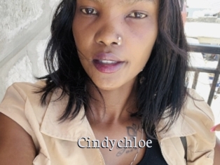 cindychloe Free Host Empire