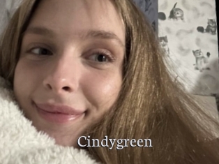 cindygreen Free Host Empire