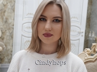 Cindyhops