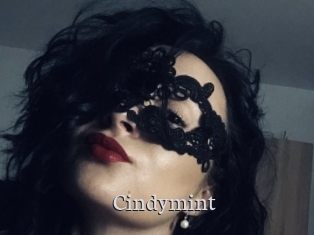 Cindymint