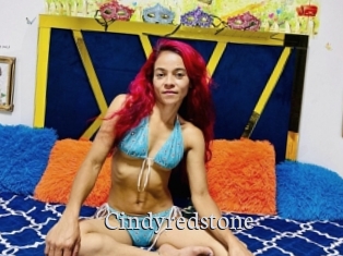 cindyredstone Free Host Empire