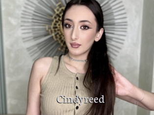 Cindyreed