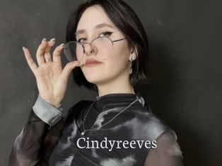 cindyreeves Free Host Empire