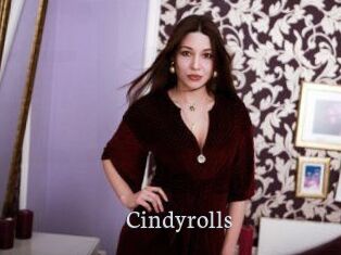 cindyrolls Free Host Empire