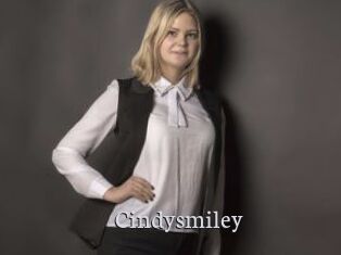 Cindysmiley