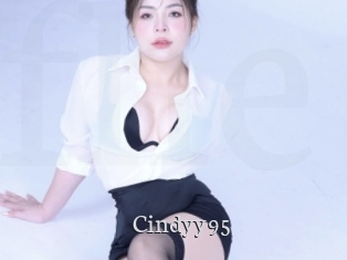 Cindyy95