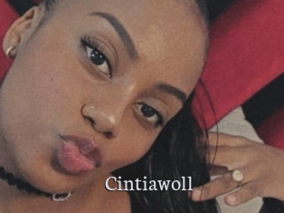 Cintiawoll