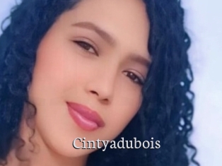 Cintyadubois