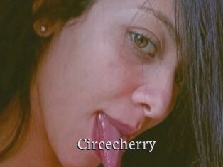 circecherry Free Host Empire