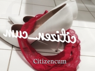 Citizencum