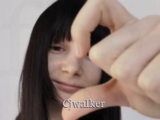 cjwalker Free Host Empire