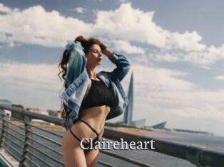 Claireheart