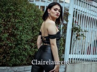 Clairelaurent