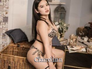Clairelinn