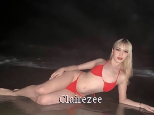 Clairezee