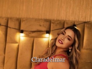 Claradelmar