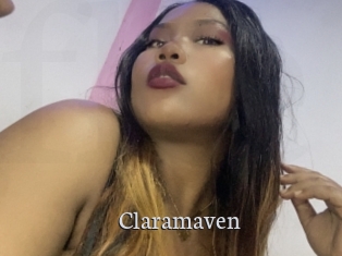 Claramaven