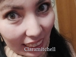 claramitchell Free Host Empire