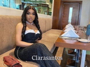 Clarasantos
