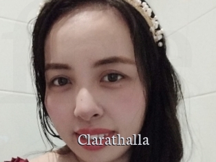 Clarathalla