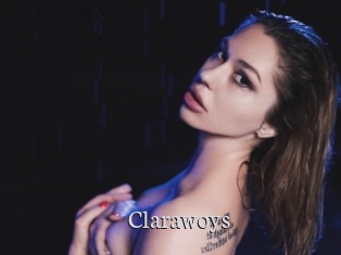 Clarawoys