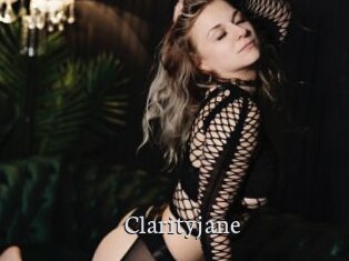Clarityjane