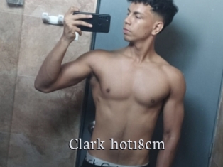 Clark_hot18cm