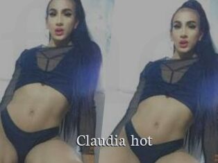 Claudia_hot