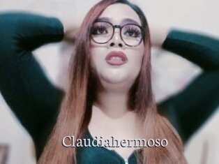 Claudiahermoso