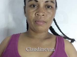 claudinevan Free Host Empire