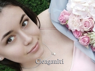 Cleagaulti