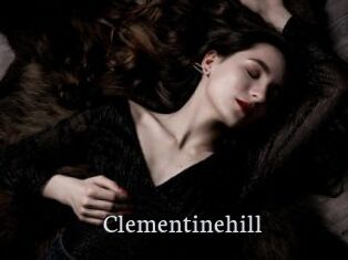 clementinehill Free Host Empire