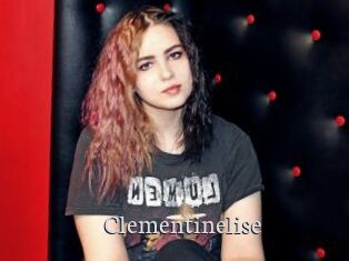 Clementinelise