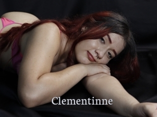 Clementinne