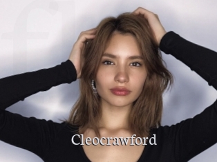 cleocrawford Free Host Empire