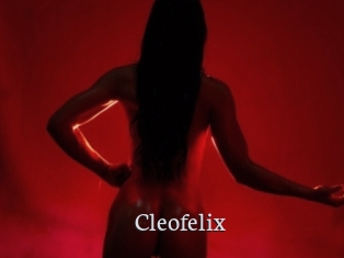 Cleofelix
