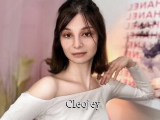 cleojey Free Host Empire