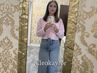 Cleokaylee