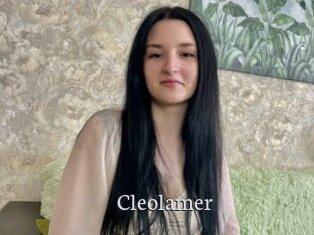 cleolamer Free Host Empire
