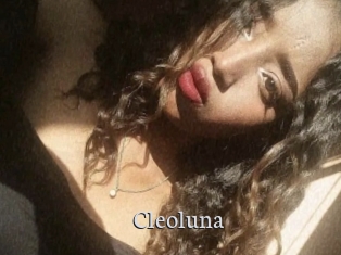 cleoluna Free Host Empire